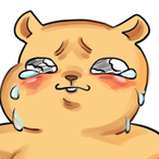 twlvsab's Avatar'