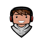 smdlose's Avatar'