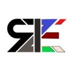 Kick.R3StartR's Avatar'