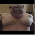 ShawtyontheMic's Avatar'