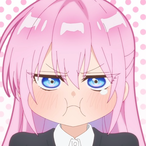 KyozaYT's Avatar'