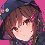 mltyx's Avatar'