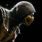 Snookswung's Avatar'