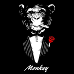 MONKEY_B0YYYY's Avatar'