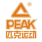 PEAK.._..'s Avatar'