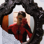 DuarteXx456's Avatar'