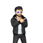 D3RPYSQUID's Avatar'