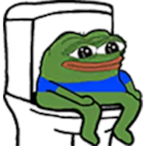 JulitoAlimanha's Avatar'