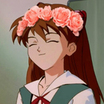 SAlexeySas's Avatar'