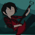 SlimeYaMomma's Avatar'