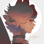 Tiotado's Avatar'