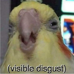 Crimson_Cringe's Avatar'