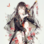 swdczl's Avatar'