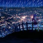 Meteor_LCM's Avatar'