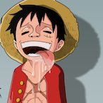 KhALieL.'s Avatar'