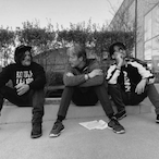 MichelineVie's Avatar'