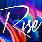 YOUTUBE-DJRISE's Avatar'