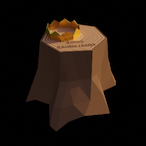 goBackTikTok's Avatar'