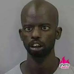 GrandMasterDela's Avatar'