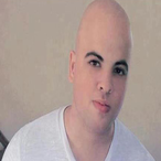 w1LLyBala's Avatar'