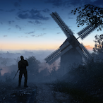 OhMaybeATriple's Avatar