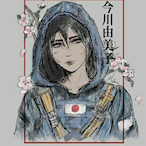 challengerXD0's Avatar'