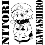 AEEW_RU's Avatar'
