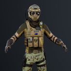 WibLazyNoudle's Avatar'