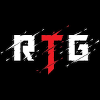 RTG_Squigga's Avatar'