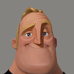 thot.decimator's Avatar'