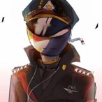 FlamerGaming's Avatar'
