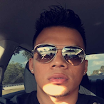 TTV_AztecSlamz_'s Avatar'