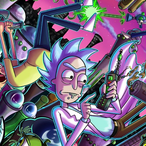 Fresh_Bry's Avatar'