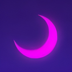sssleepyLJ's Avatar'