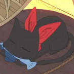 Abused sab's Avatar'