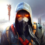Lukerush.'s Avatar'