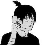Lakes_'s Avatar'