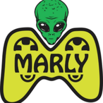 LiLMarley's Avatar'