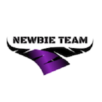 nbTNONAME's Avatar'