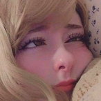 MuhamadEaliin's Avatar'