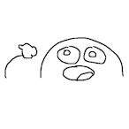 Neorastrus's Avatar'