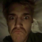 Chargeremix's Avatar'