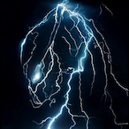 Jirogiles's Avatar'