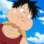 TTL-_-'s Avatar'