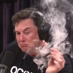 EagIeX2's Avatar'