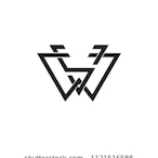 WVarley_18's Avatar'