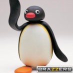 T0Z4_64's Avatar'