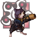 Staticc_Shiv's Avatar'