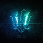 bagqshiesty's Avatar'