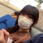 ilove_iki._.lam's Avatar'